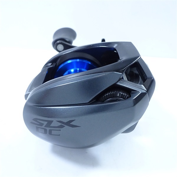 ２０ＳＬＸ ＤＣ７１ＨＧ